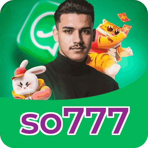 so777 no Facebook — privacidade Meta e política LGPD