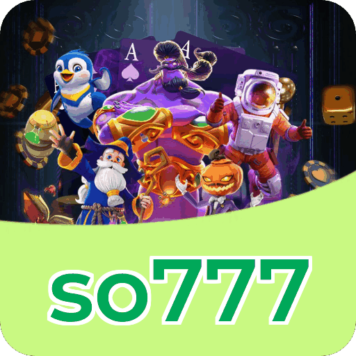 so777 no Android — download seguro do APK