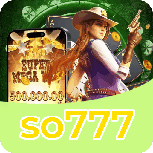 Lightning Roulette live game