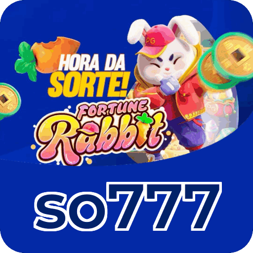 Referência visual de RTP em jogos de cassino so777