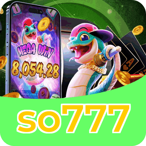 Sweet Bonanza slot game