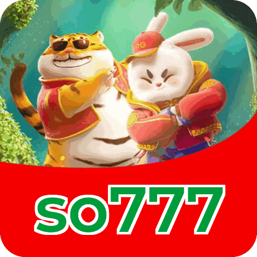 so777 download — permissões do app e LGPD