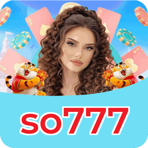 so777 — loteria, conta e dados conforme a política da plataforma