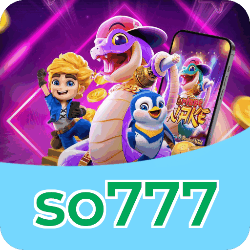 Gates of Olympus 1000 slot game