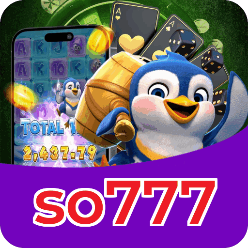 so777 cassino ao vivo — streams, chat e LGPD