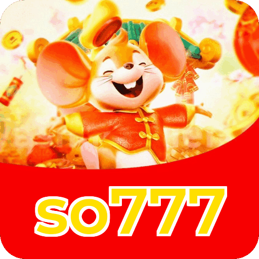 so777 bônus — promoções, antifraude e política de privacidade
