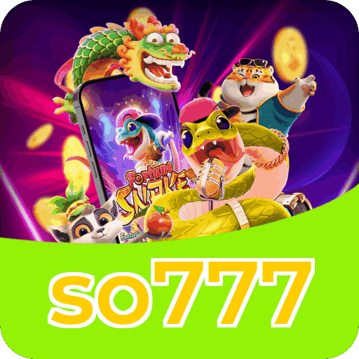 so777 Fortune — dados de jogo e conta conforme LGPD