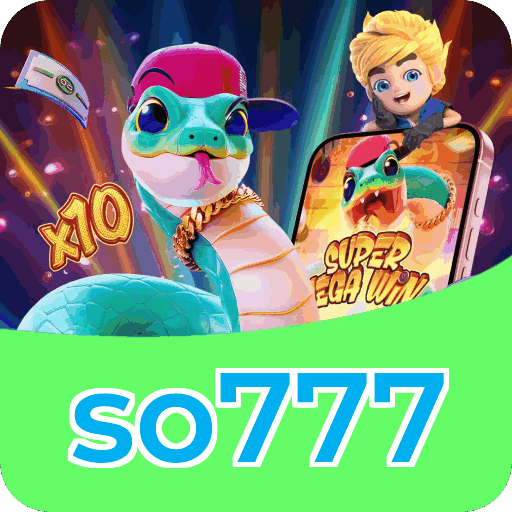 Crazy Time live game
