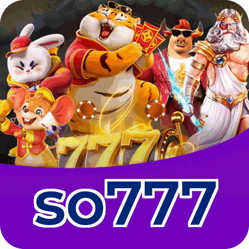 Fortune Tiger slot game